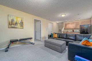 Photo 23: 155 Chaparral Common SE in Calgary: Chaparral Detached for sale : MLS®# A2129631