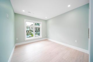 Photo 13: 5352 LANARK Street in Vancouver: Knight 1/2 Duplex for sale (Vancouver East)  : MLS®# R2868107
