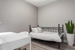 Photo 16: 309 515 4 Avenue NE in Calgary: Bridgeland/Riverside Apartment for sale : MLS®# A2129899