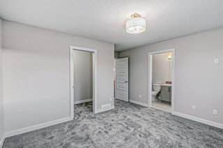 Photo 30: 28 Sage Hill Crescent NW in Calgary: Sage Hill Detached for sale : MLS®# A2020278