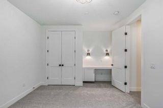 Photo 43: 1912 45 Avenue SW in Calgary: Altadore Detached for sale : MLS®# A2107661