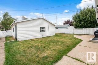 Photo 42: 14208 58 Street in Edmonton: Zone 02 House for sale : MLS®# E4312471