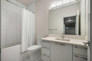 Photo 35: 4627 21 Avenue NW in Calgary: Montgomery Detached for sale : MLS®# A2087601