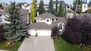 Photo 49: 2957 Signal Hill Drive SW in Calgary: Signal Hill Detached for sale : MLS®# A1170698