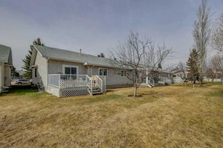 Photo 25: 253 Arbour Cliff Close NW in Calgary: Arbour Lake Semi Detached (Half Duplex) for sale : MLS®# A2126172