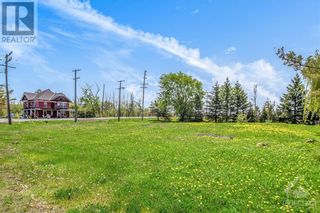 Photo 1: 00 COUNTY RD 9 ROAD in Plantagenet: Vacant Land for sale : MLS®# 1343320