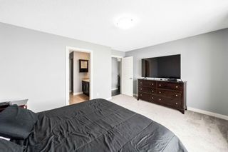 Photo 17: 612 Edgefield Street: Strathmore Semi Detached (Half Duplex) for sale : MLS®# A2117498