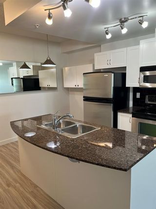 Photo 4: 1512 11811 Lake Fraser Drive SE in Calgary: Lake Bonavista Apartment for sale : MLS®# A2053999