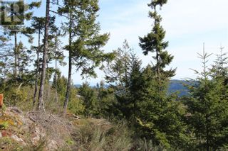 Photo 22: LOT 32 Goldstream Heights Dr in Shawnigan Lake: Vacant Land for sale : MLS®# 950436