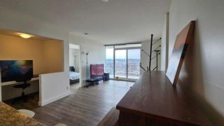 Photo 5: 1503 1110 11 Street SW in Calgary: Beltline Apartment for sale : MLS®# A2116963