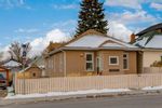 Main Photo: 807 21 Avenue SE in Calgary: Ramsay Detached for sale : MLS®# A2090497