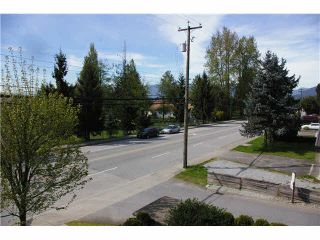 Photo 9: 202 12090 227TH Street in Maple Ridge: East Central Condo for sale : MLS®# V1061899