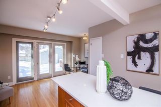 Photo 12: 243 Carpathia Road in Winnipeg: Residential for sale (1C)  : MLS®# 202102507
