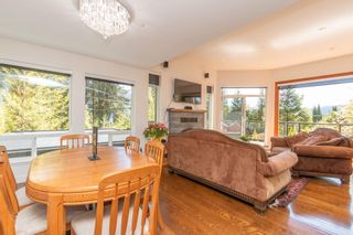 Photo 15: 5585 INDIAN RIVER Drive in North Vancouver: Woodlands-Sunshine-Cascade House for sale : MLS®# R2726805