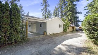 Photo 118: 4746 Sunnybrae Road in Tappen: Sunnybrae Arm House for sale (Shuswap Lake)  : MLS®# 10307693