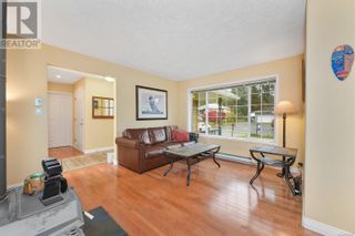 Photo 13: 3614 Watson Ave in Cobble Hill: House for sale : MLS®# 954713