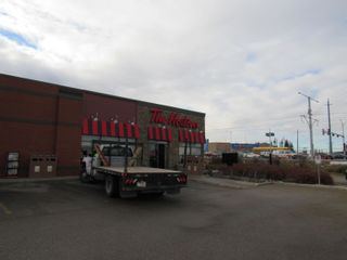 Photo 26: 7327 Roper Road in Edmonton: Zone 41 Retail for sale : MLS®# E4265643