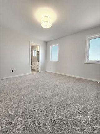 Photo 29: 69 gendron Way in Winnipeg: Canterbury Park Residential for sale (3M)  : MLS®# 202312607