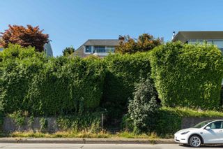 Photo 9: 4625 PUGET Drive in Vancouver: MacKenzie Heights House for sale (Vancouver West)  : MLS®# R2807244
