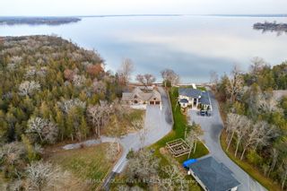 Photo 2: 97 Sandy Cove Drive in Prince Edward County: Ameliasburgh House (Bungalow) for sale : MLS®# X7261050