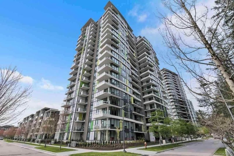 FEATURED LISTING: 1810 - 3487 BINNING Road Vancouver