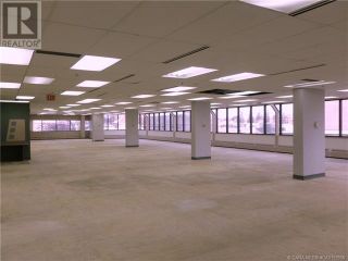Photo 7: 103, 4911 51 Street in Red Deer: Office for lease : MLS®# A1133879
