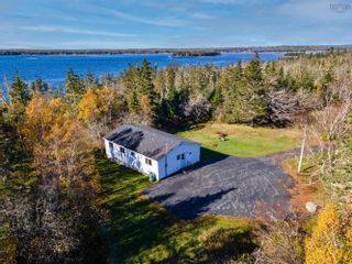 Photo 4: 450 Rockland Road in Rockland: 407-Shelburne County Residential for sale (South Shore)  : MLS®# 202403067