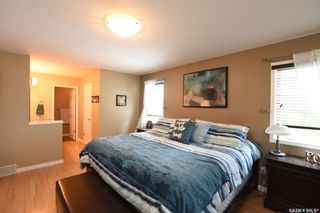 Photo 19: 3235 Thames Crescent East in Regina: Windsor Park Residential for sale : MLS®# SK815535