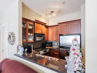 Photo 8: 169 7388 MACPHERSON Avenue in Burnaby: Metrotown Townhouse for sale (Burnaby South)  : MLS®# R2726730