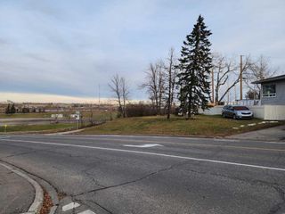Photo 3: 2005 62 Avenue SE in Calgary: Ogden Residential Land for sale : MLS®# A2114995