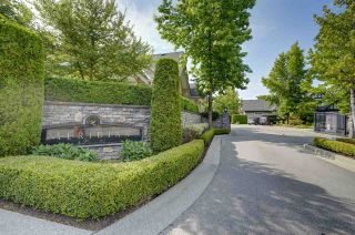 Photo 19: 24 14968 24 Avenue in Surrey: Sunnyside Park Surrey Townhouse for sale in "Meridian Pointe" (South Surrey White Rock)  : MLS®# R2447349