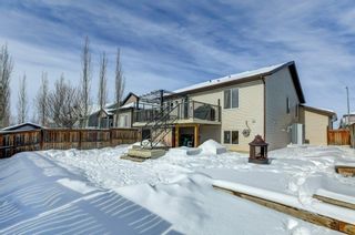 Photo 32: 1549 McAlpine Street: Carstairs Detached for sale : MLS®# A2029186