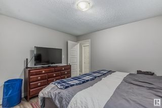 Photo 17: 15 LARCH Way: St. Albert House for sale : MLS®# E4354967