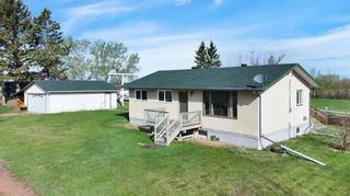 Main Photo: 37506 Range Road 232: Rural Red Deer County Detached for sale : MLS®# A2132762