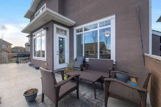 Photo 44: 526 Marina Drive: Chestermere Detached for sale : MLS®# A2093363