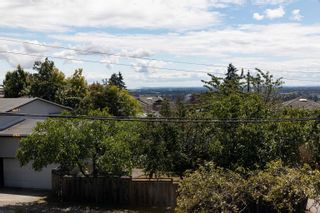 Photo 34: 1791 E 59TH Avenue in Vancouver: Fraserview VE House for sale (Vancouver East)  : MLS®# R2725903