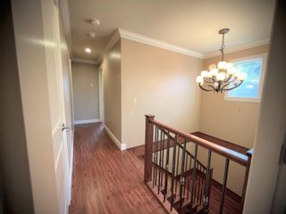 Photo 15: 208 HUME Street in New Westminster: Queensborough House for sale : MLS®# R2698767