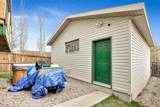 Photo 31: 432 Country Hills Drive NW in Calgary: Country Hills Detached for sale : MLS®# A1220239