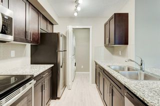 Photo 4: 2227 81 Legacy Boulevard SE in Calgary: Legacy Apartment for sale : MLS®# A1246430