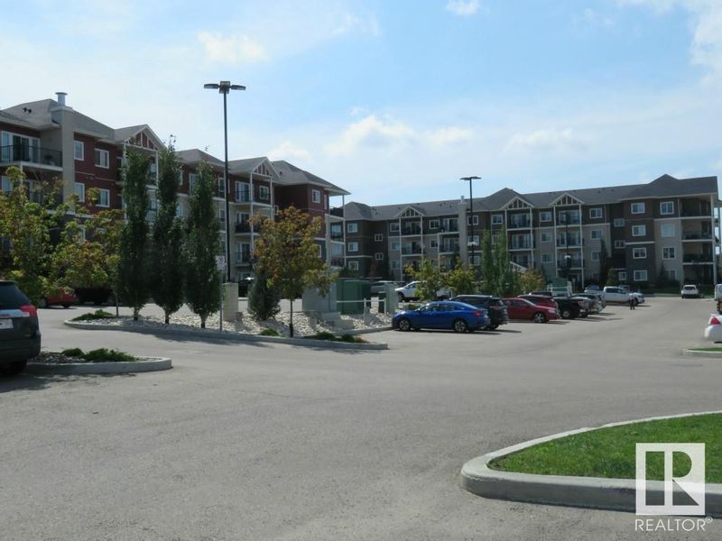FEATURED LISTING: 3212 - 6 Augustine Crescent Sherwood Park