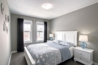 Photo 23: 22 Evanscrest Heights NW in Calgary: Evanston Detached for sale : MLS®# A1178299