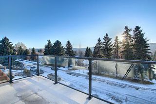 Photo 22: 4520 22 Avenue NW in Calgary: Montgomery Detached for sale : MLS®# A1052072
