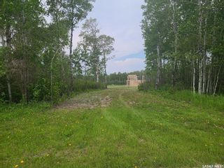 Photo 24: Brakstad Acreage/Cabin in Star City: Residential for sale (Star City Rm No. 428)  : MLS®# SK899686