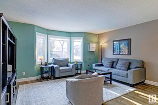 Photo 4: 9010 101A Avenue in Edmonton: Zone 13 House for sale : MLS®# E4320720