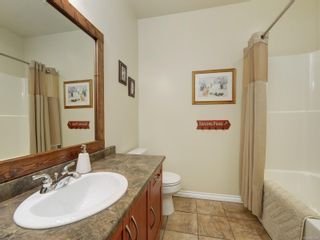 Photo 13: 3684 Ridge Pond Dr in Langford: La Happy Valley House for sale : MLS®# 961298