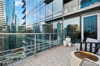 Photo 19: 1701 1111 ALBERNI Street in Vancouver: West End VW Condo for sale in "Shangri-La" (Vancouver West)  : MLS®# R2748321