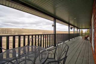 Photo 20: 281251 Range Road 31 in Rural Rocky View County: Rural Rocky View MD Detached for sale : MLS®# A2126750