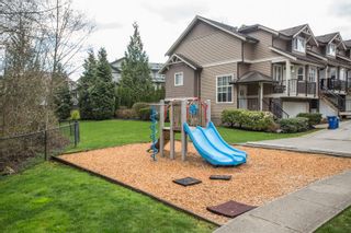 Photo 36: 39 11720 COTTONWOOD Drive in Maple Ridge: Cottonwood MR Townhouse for sale : MLS®# R2563965