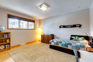Photo 20: 111 Chelsea Street NW in Calgary: Rosemont Detached for sale : MLS®# A2041444