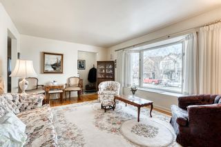 Photo 17: 3007 13 Avenue SW in Calgary: Shaganappi Detached for sale : MLS®# A2027279